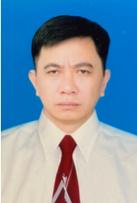 phong nong nghiep 1